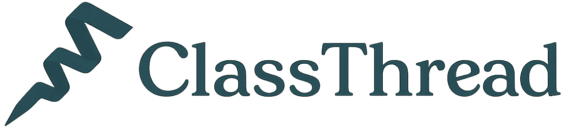 ClassThread